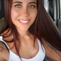 Hábilon Elearning Employee Ana Peña Vizcaíno's profile photo