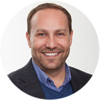 Iconic Technologies Employee Trevor Lastuka's profile photo