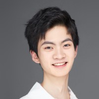 Zejin Xu Email