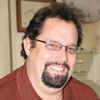 Tim Fleischer Email & Phone Number