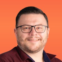 Ralph Uhlemann Email