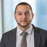 Jonathan Guzman Email & Phone Number