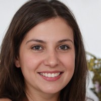 Videomite Employee Defne Petrovic's profile photo