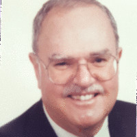 MacKay & Associates Employee J. MacKay's profile photo