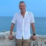 Stark AG Employee Michael Kobler's profile photo