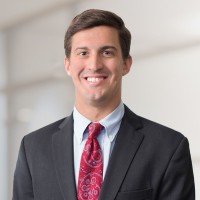 Valuation Services, Inc. Employee Cj Stephanson's profile photo