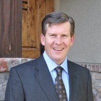 Casey Jones Email & Phone Number