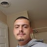 Aether Laboratories Employee John Summ's profile photo