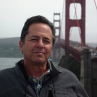 Rick Ackerman Email & Phone Number