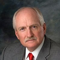 Eastburn and Gray, PC Employee John Vanluvanee's profile photo