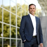 Deutsche Messe AG Employee Dr. Jochen Köckler's profile photo