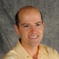 Briteskies Employee William Onion's profile photo