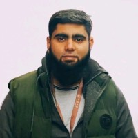 Kamran Ehsan Email