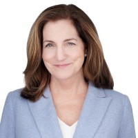 Adrienne Miller Email & Phone Number