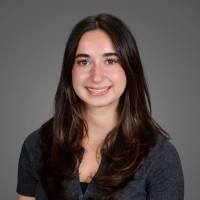 Melina Georvasilis Email