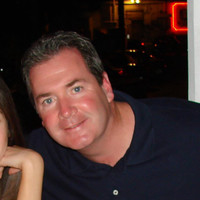 Noble Construction Group, LLC Employee John Devine's profile photo