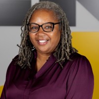 Interroll Group Employee Terrameka Thomas's profile photo