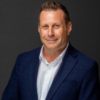 Eric Thelen Email & Phone Number