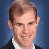 State Farm Agent Employee David Strasser's profile photo