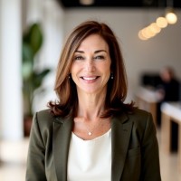 Prodigy Health Employee Christie Marshall's profile photo