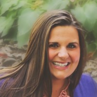 Chrystine Ingraham Email & Phone Number