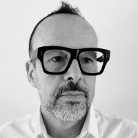 BenQ Corporation Employee Henny Hovens's profile photo