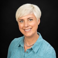 Home + Sea Realty Employee Meadow Davis's profile photo