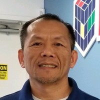 Chau Nguyen Email & Phone Number