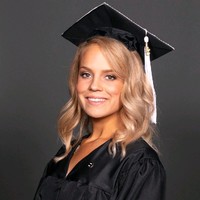 Emma Taube Email & Phone Number