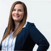 ROY & ASSOCIATES, CPA's Employee Victoria Polchies's profile photo