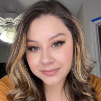 Hollander Legal Group, P.C. Employee Magdalena Rivas's profile photo