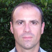 Enrico Carosio Email & Phone Number