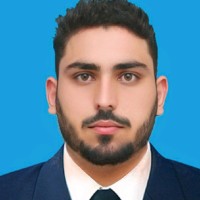 Integrated Computer Systems ( ICS ) Employee Shahid Gul's profile photo