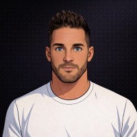 Kris Krisco