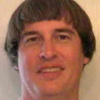 Kelly Roach Email & Phone Number