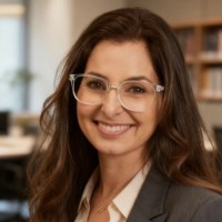 Source 1 Solutions Inc Employee Karla Dominguez's profile photo
