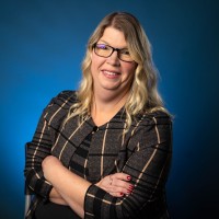 Jennifer Iannotti Email & Phone Number
