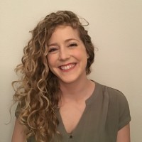 Kayla Thomas Email & Phone Number