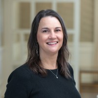 Wichita Country Club Employee Susan Bayles's profile photo