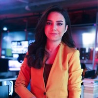 Çağla Çınar Email