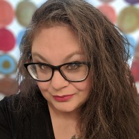 Connie Martinez Email & Phone Number