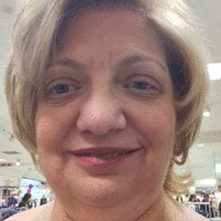 Natalie Schutter Email & Phone Number
