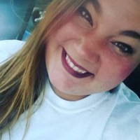 Mls Wireless Employee Raeanne Vines's profile photo