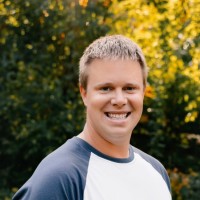 Greg Noll Email & Phone Number