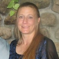Town of Greece Employee Melanie Burton's profile photo