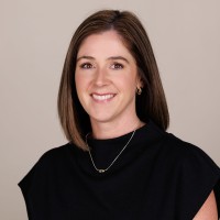 Heather Underwood Email & Phone Number