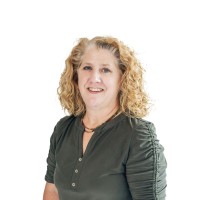 Belinda Beason