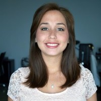 Jannifer Zajac Email & Phone Number