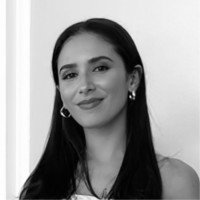 The Aje Collective Employee Isabella Graham's profile photo