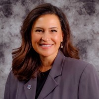 Greater St. Louis Area Council Employee Tracy Bono's profile photo